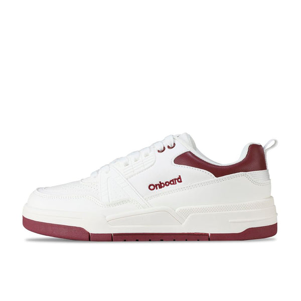 Tenis Onboard Got hombre